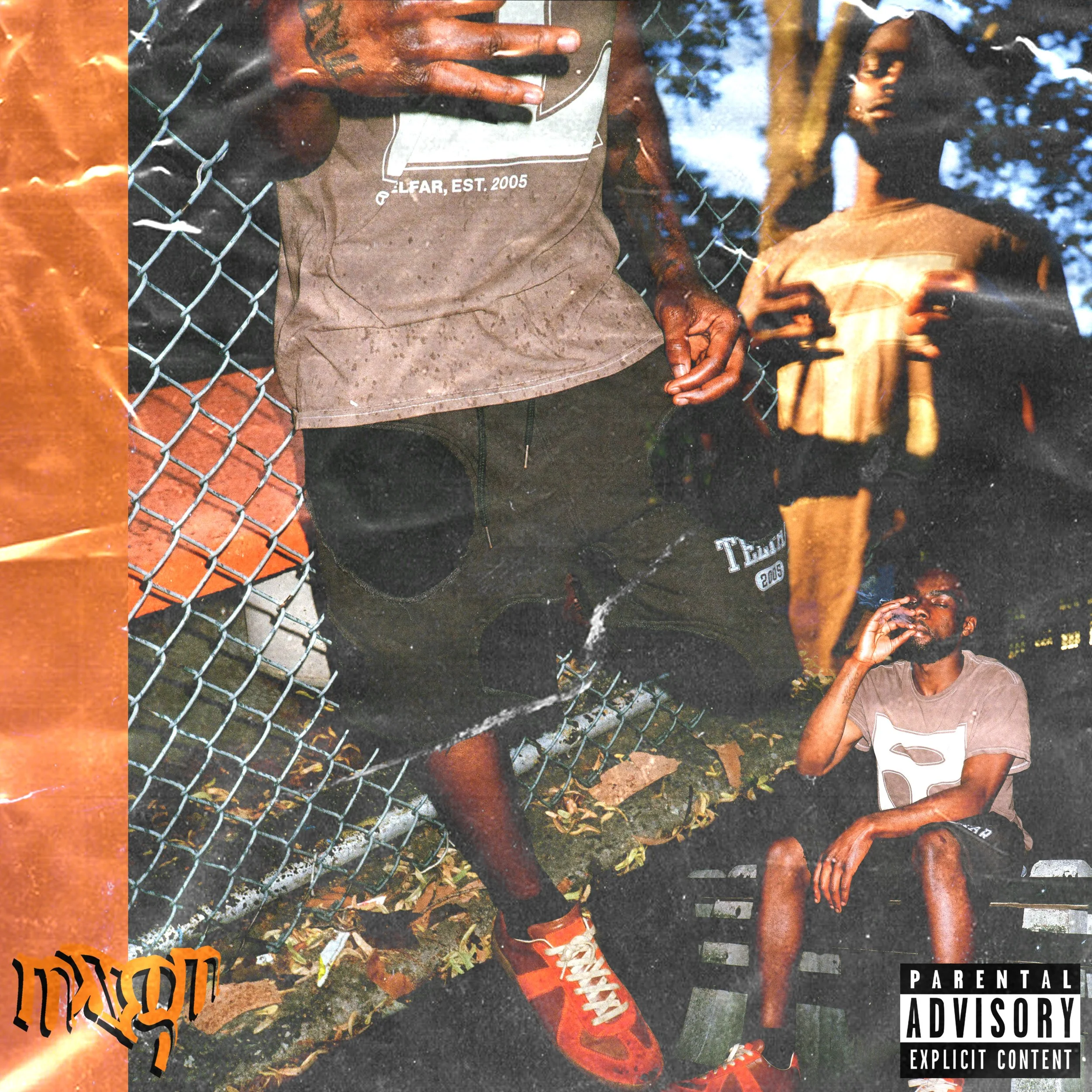 sunkiss margiela redo v2.JPG