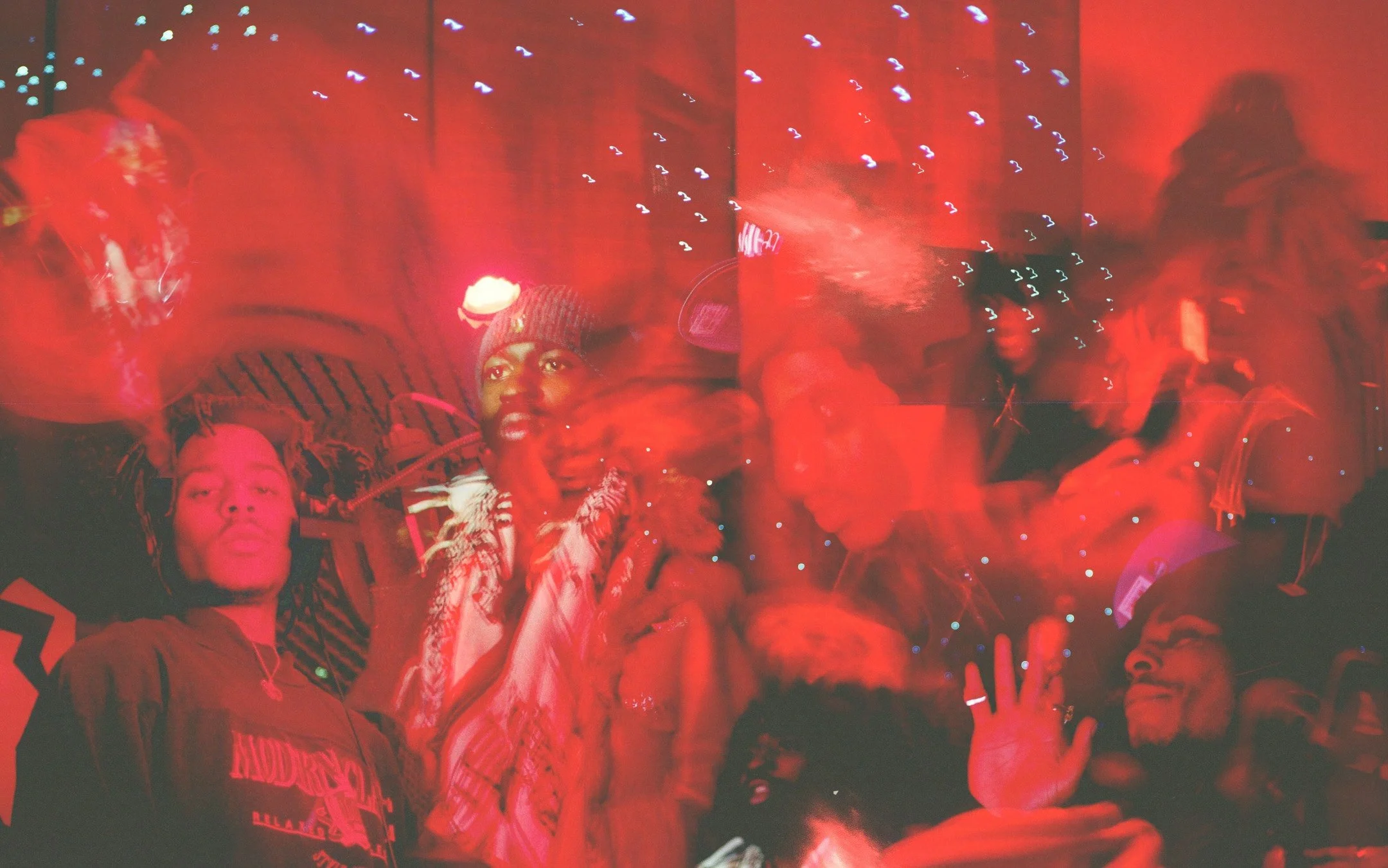 lanii barter abstract.jpg