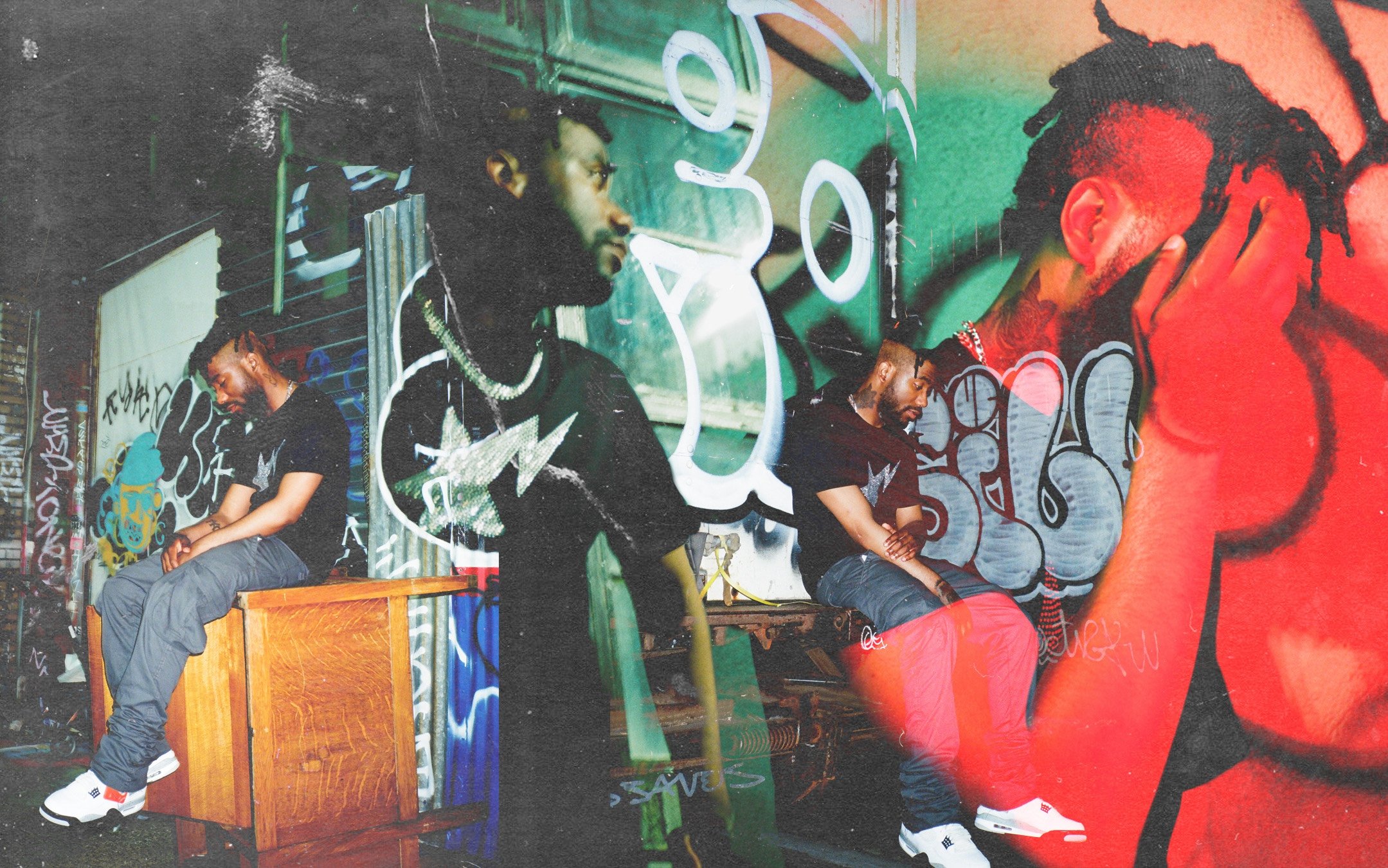 Leroy edit.jpg