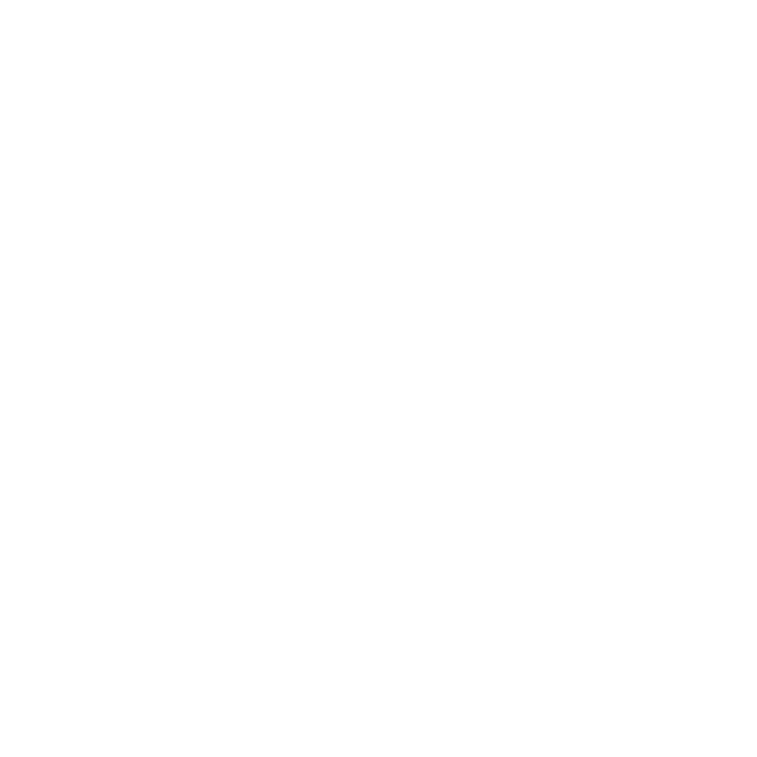 Aaron Taos
