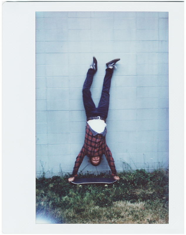 mindcastle_journey_polaroids_05.jpg