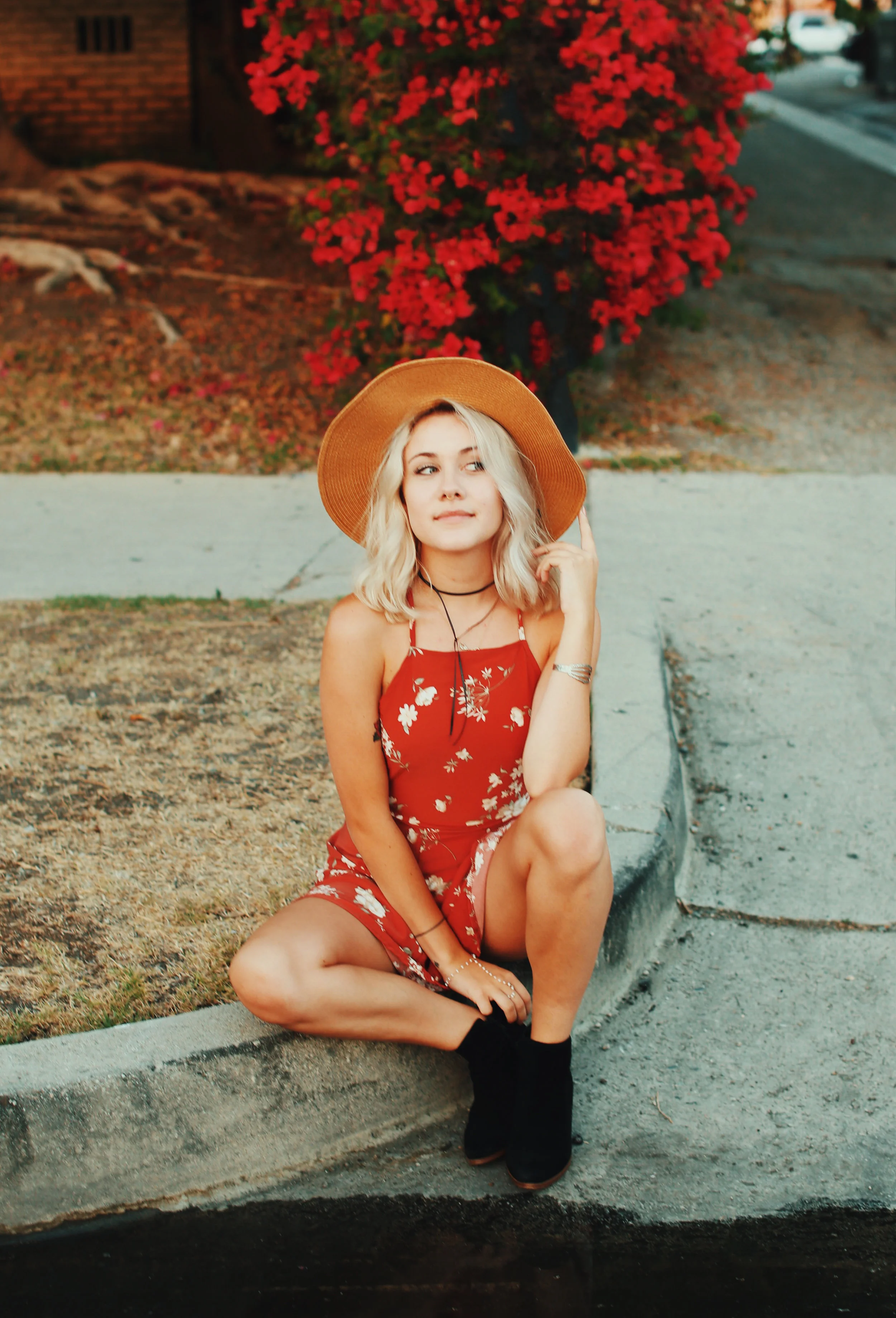 MINDCASTLE_Haley_Madison_069e.jpg