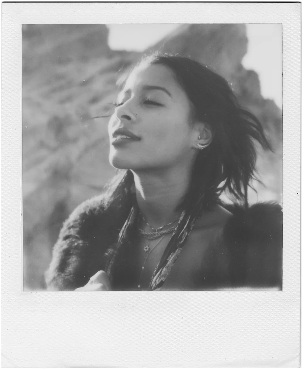 mindcastle_Sami-polaroid_02.jpg