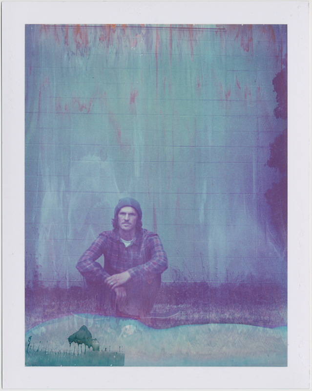mindcastle_caleb_polaroids_02.jpg