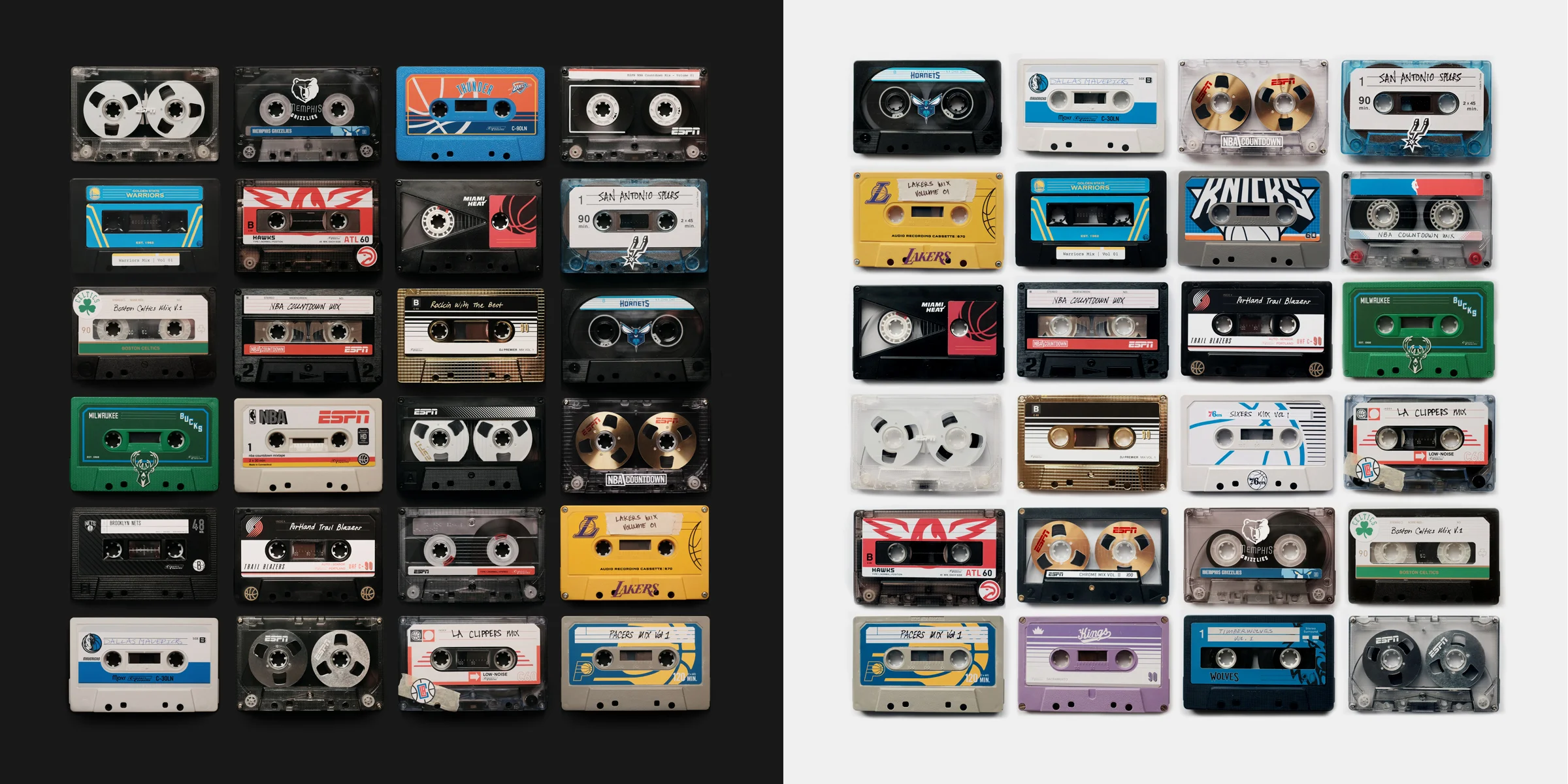 Tapes_b_and_w.jpg