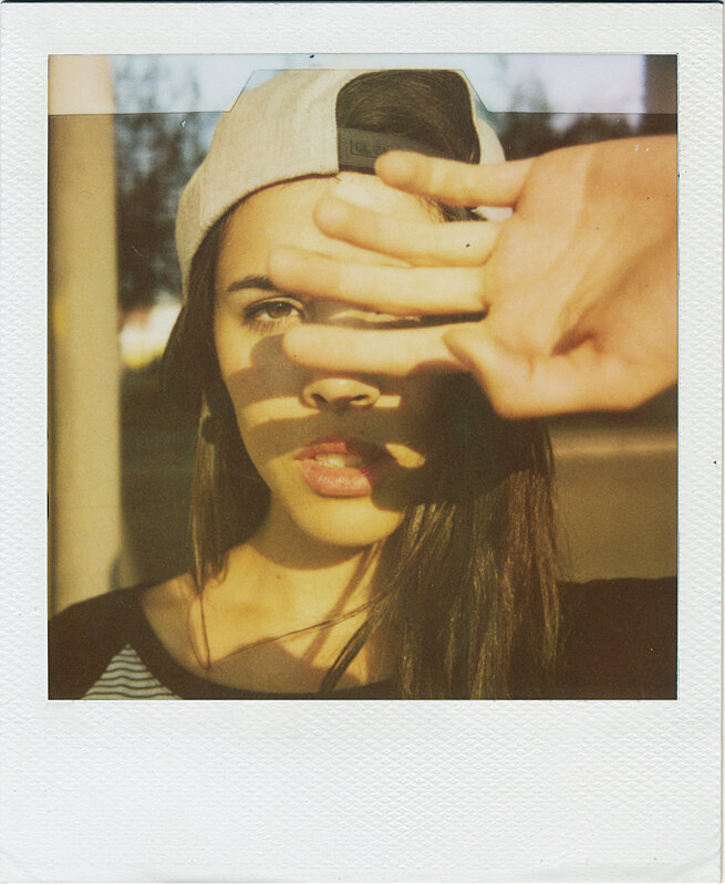 mindcastle_charnie_polaroids_02.jpg