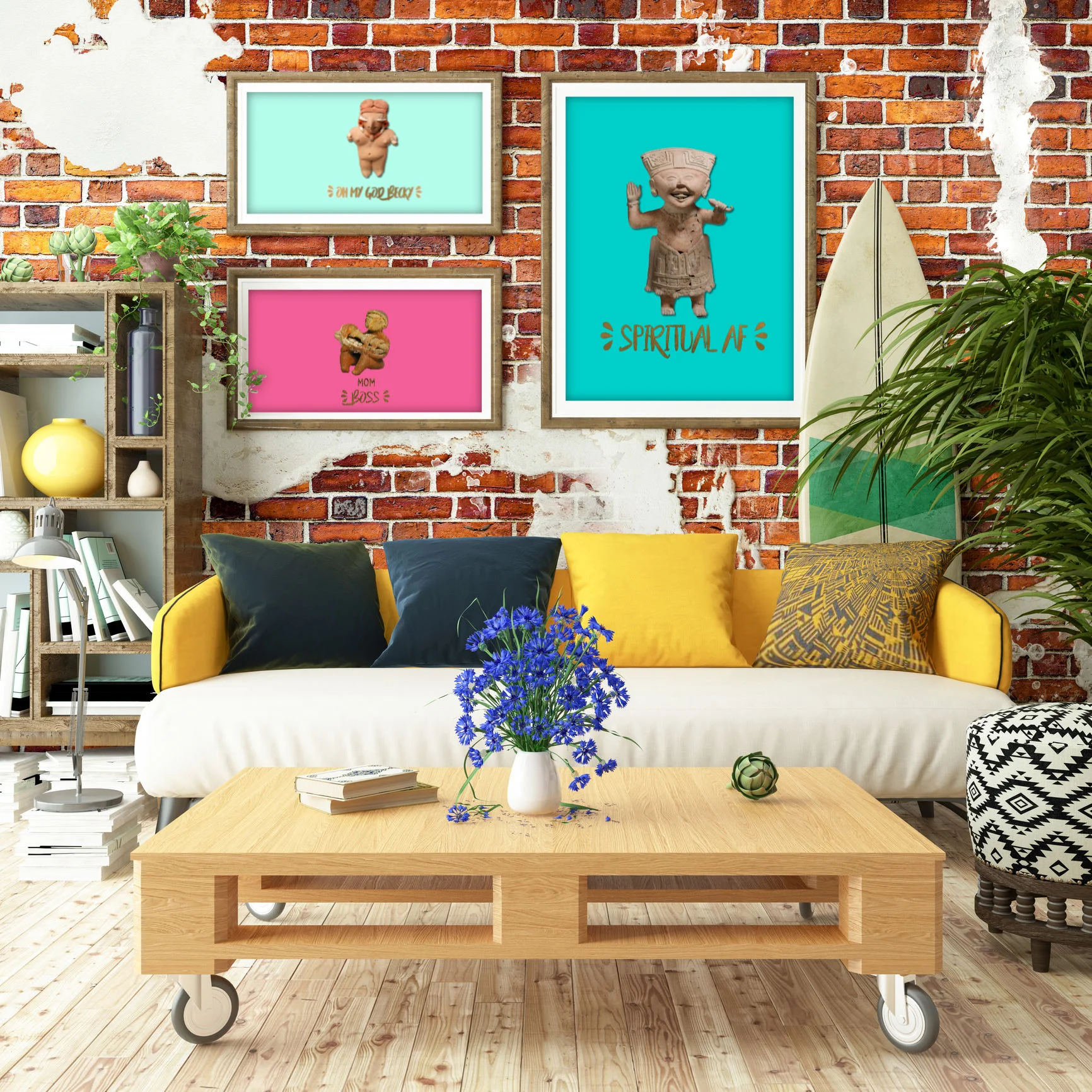 ancient pop art in situ.jpg