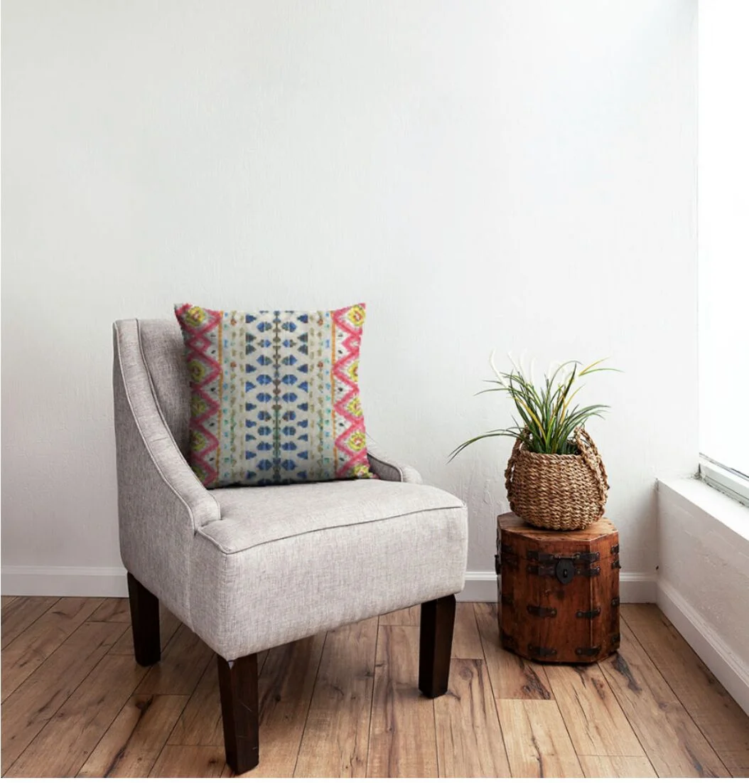 chair.jpg