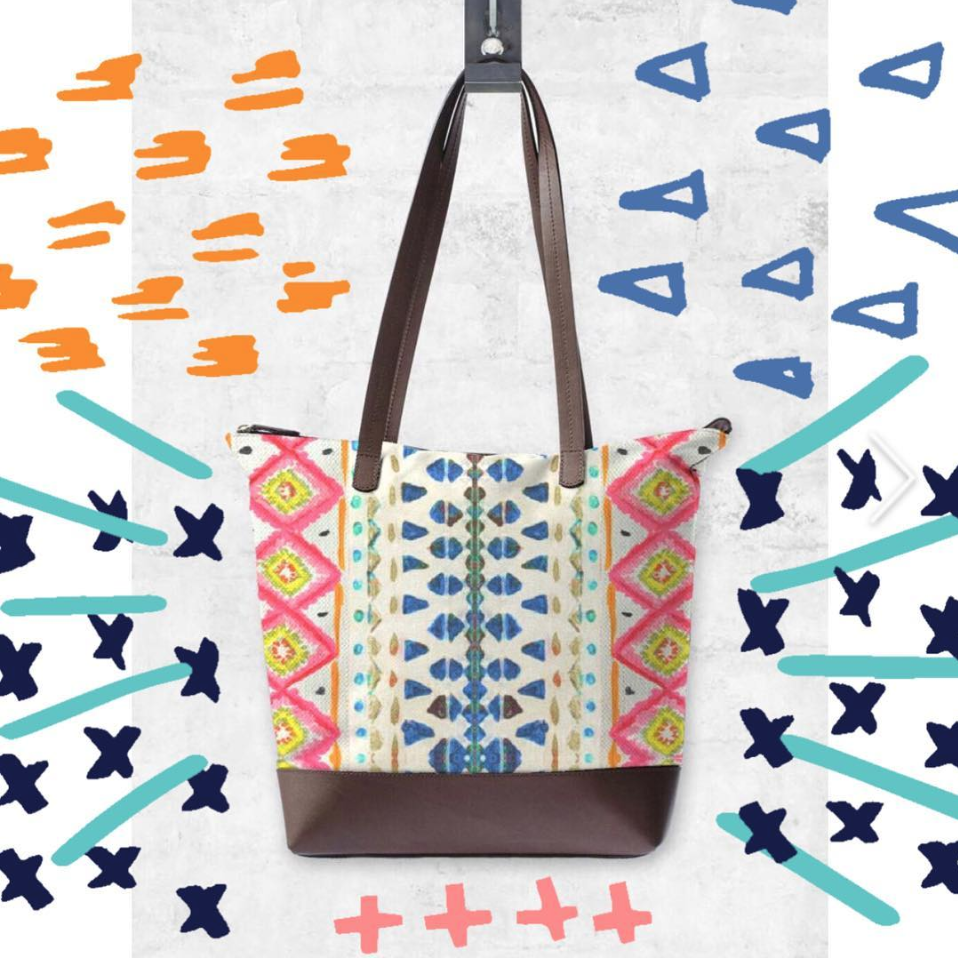 Screen Shot 2019-02-21 at 11.02.43 AM.png