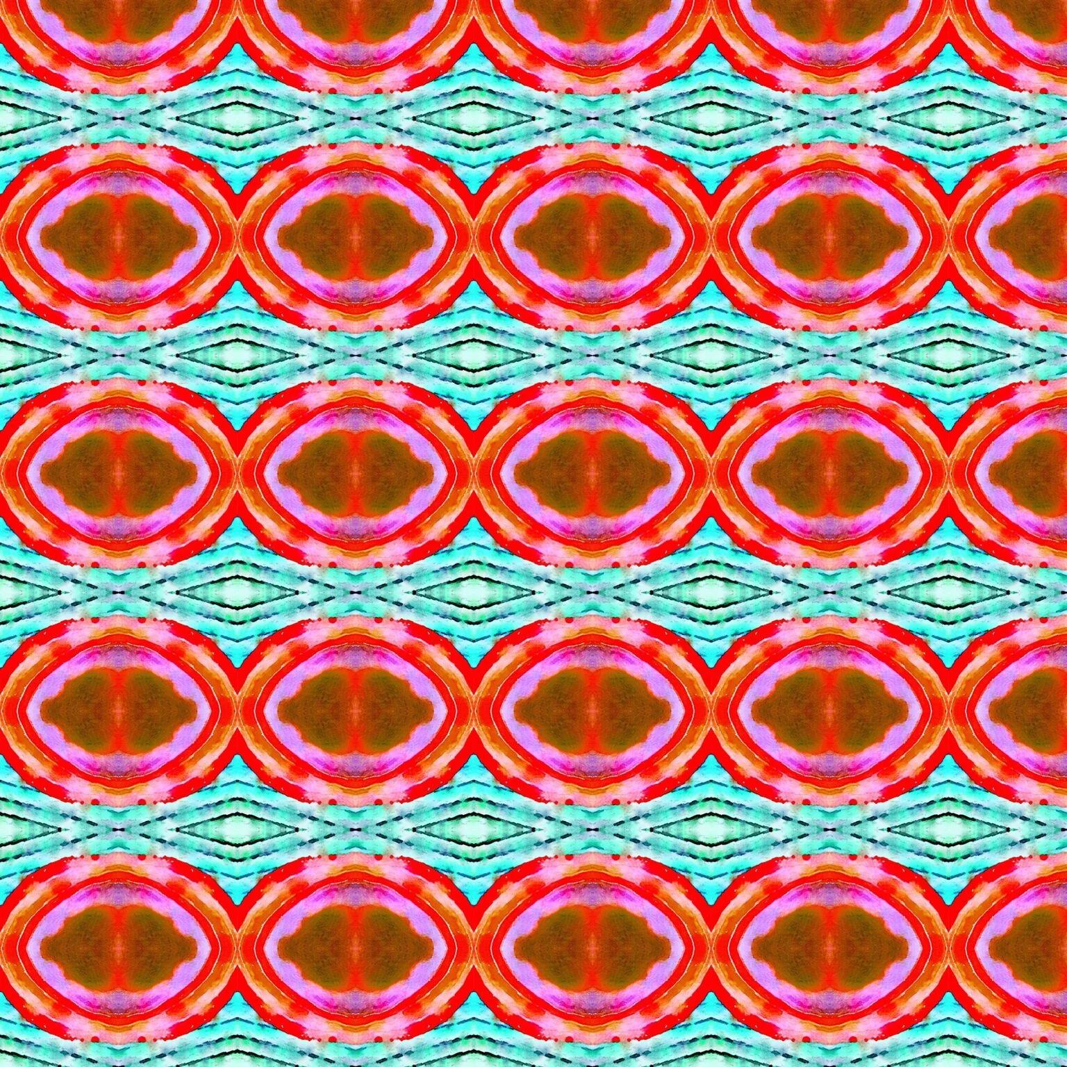 Palm Desert Eclectic 2