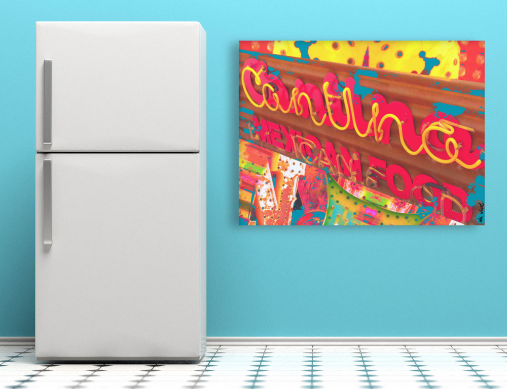 cantina by fridge .jpg
