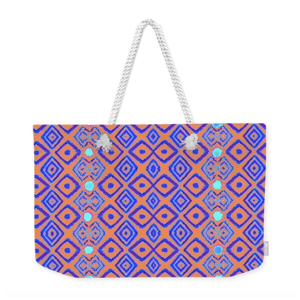 tangiers tote bag.png