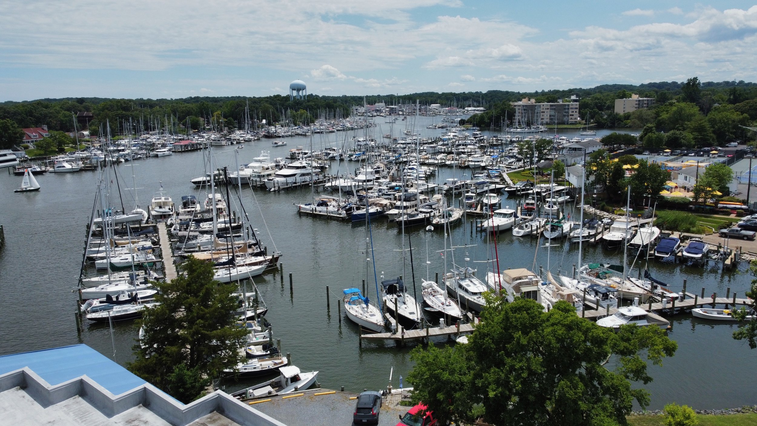 dji_fly_20230714_141300_395_1689358389270_photo_optimized.jpeg