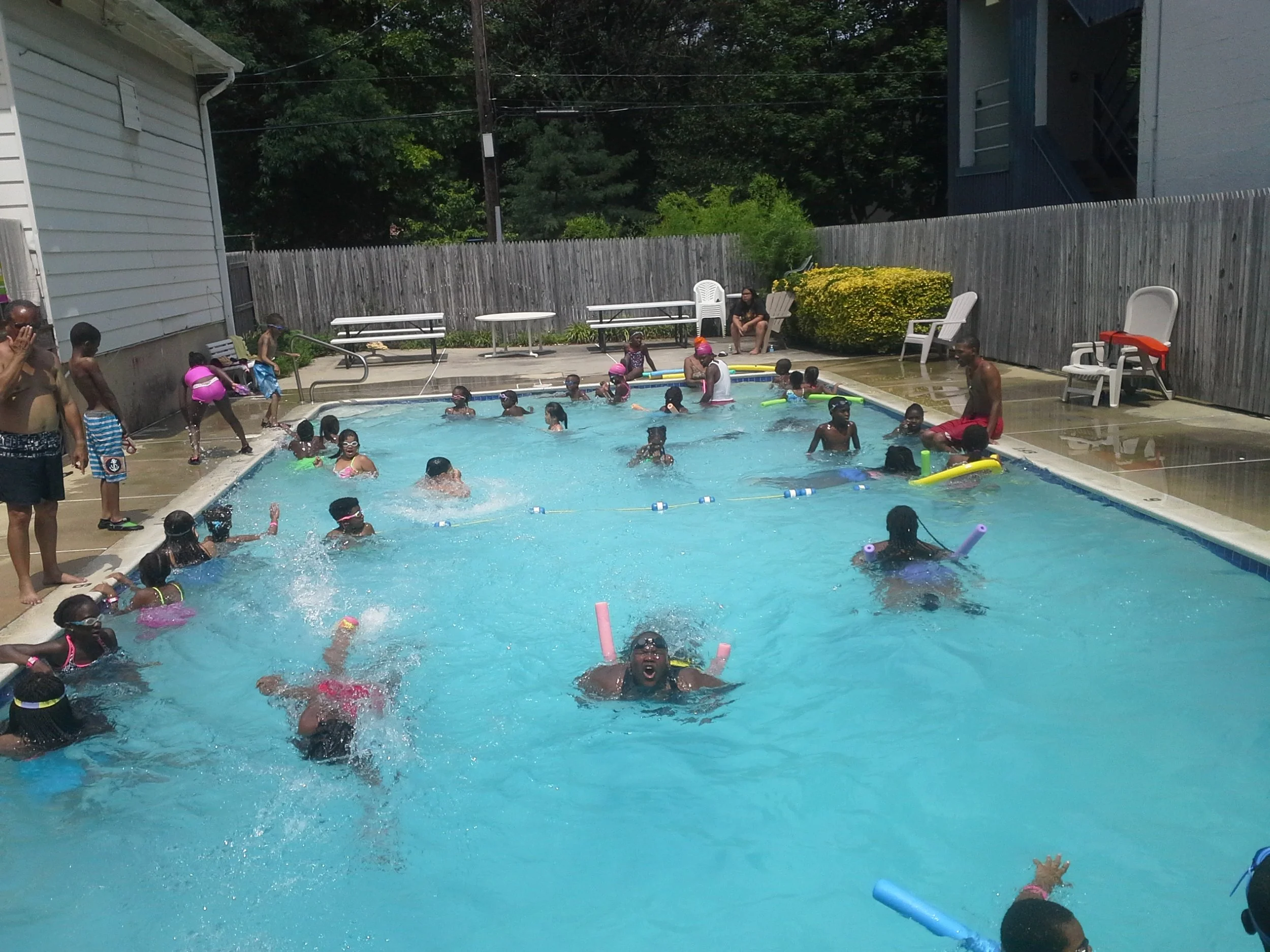 20160713_142959.jpg