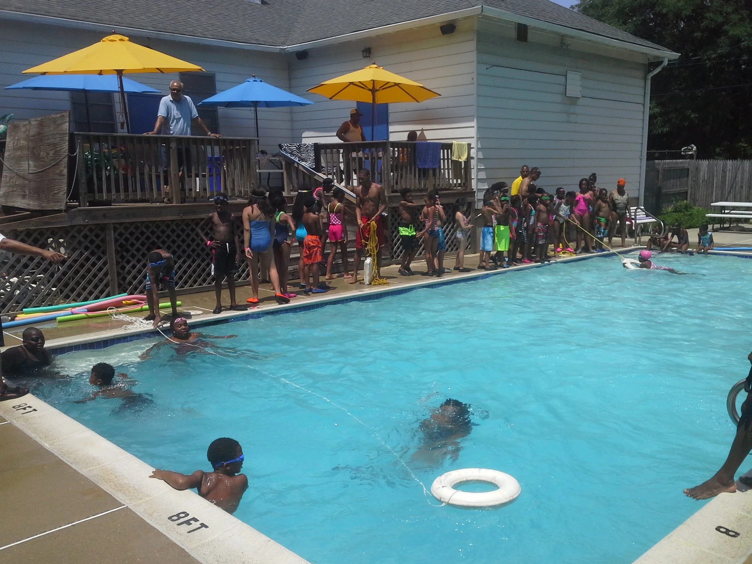20160713_135526.jpg