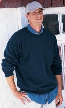 Sweatshirt.jpeg