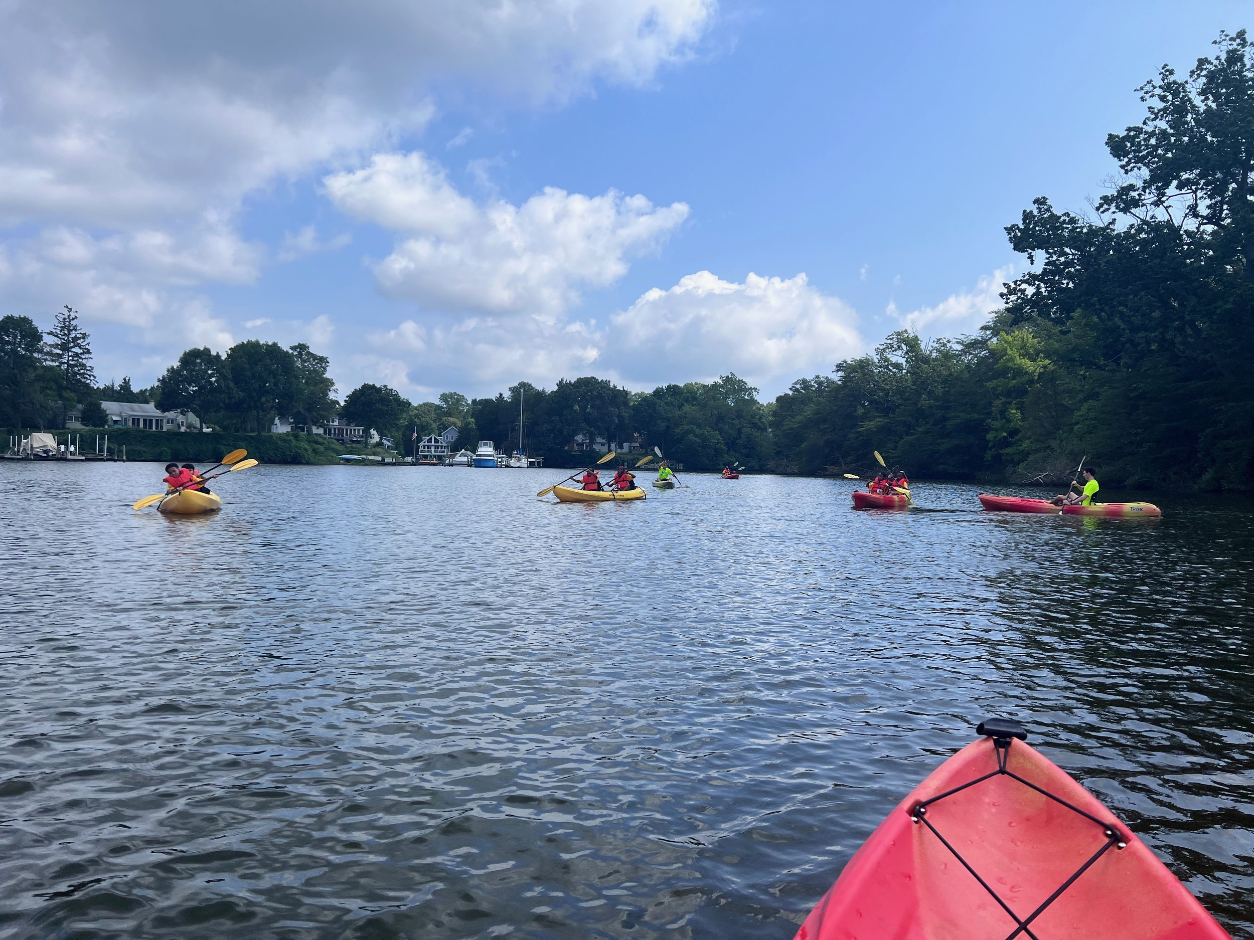 IMG_0106.jpeg