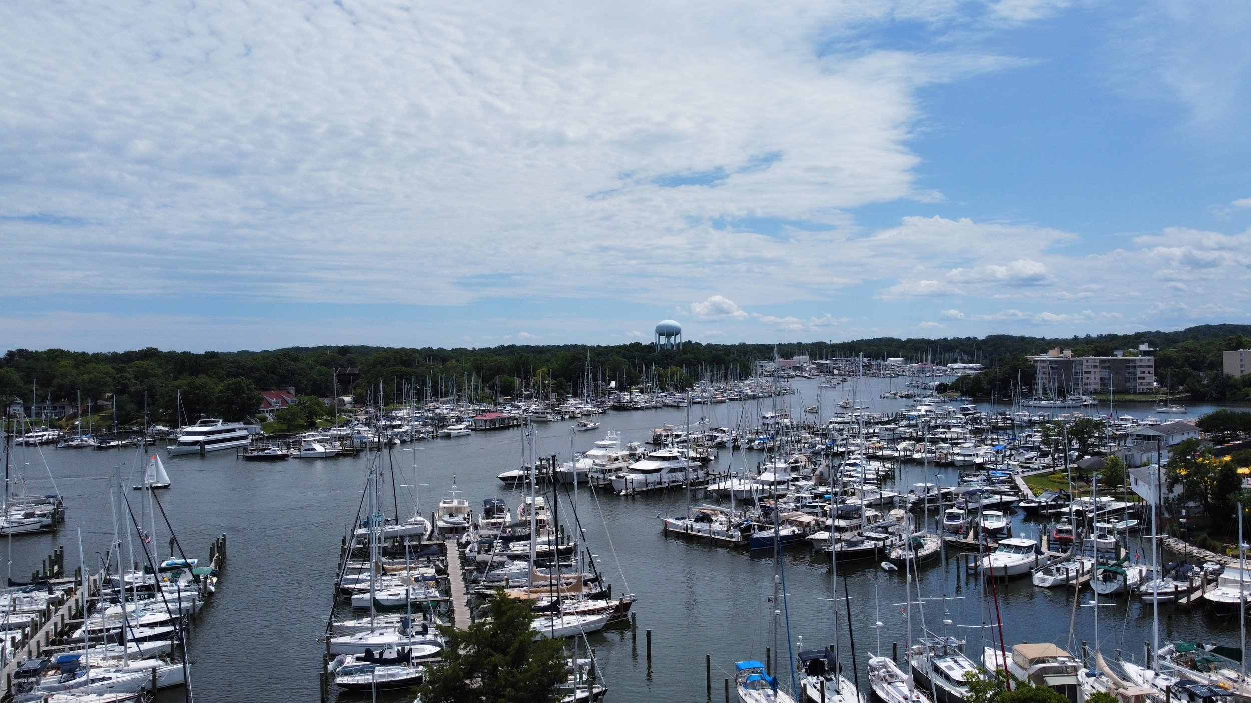 dji_fly_20230714_141244_394_1689358392905_photo_optimized.jpeg