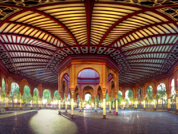 kiosko.jpg