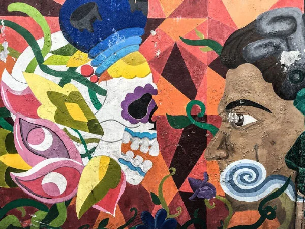 coyoacan.jpg
