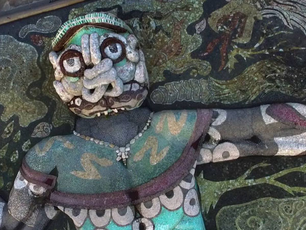 tlaloc-1.jpg