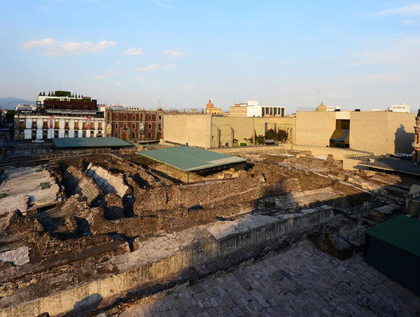 templo.jpg