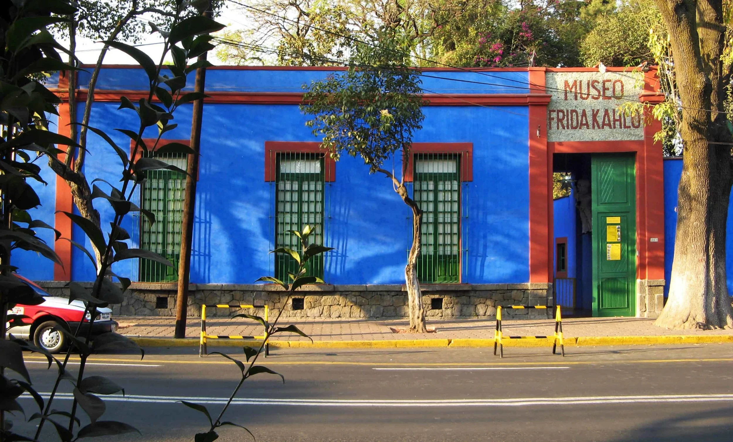 Foto: Ciudad Viva
