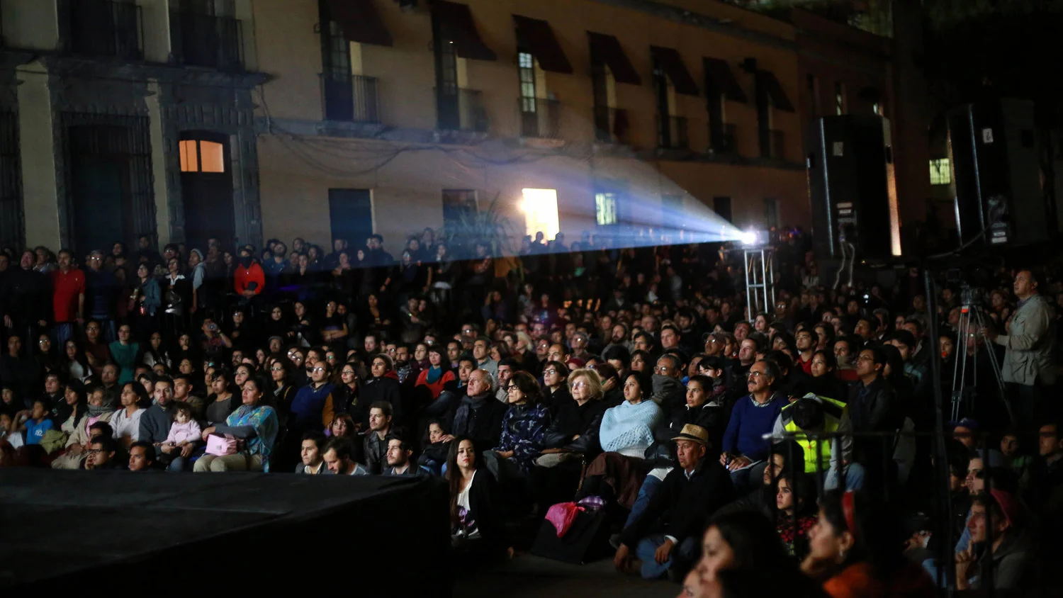Ambulante-2014-Ciudad-de-Mexico.jpg