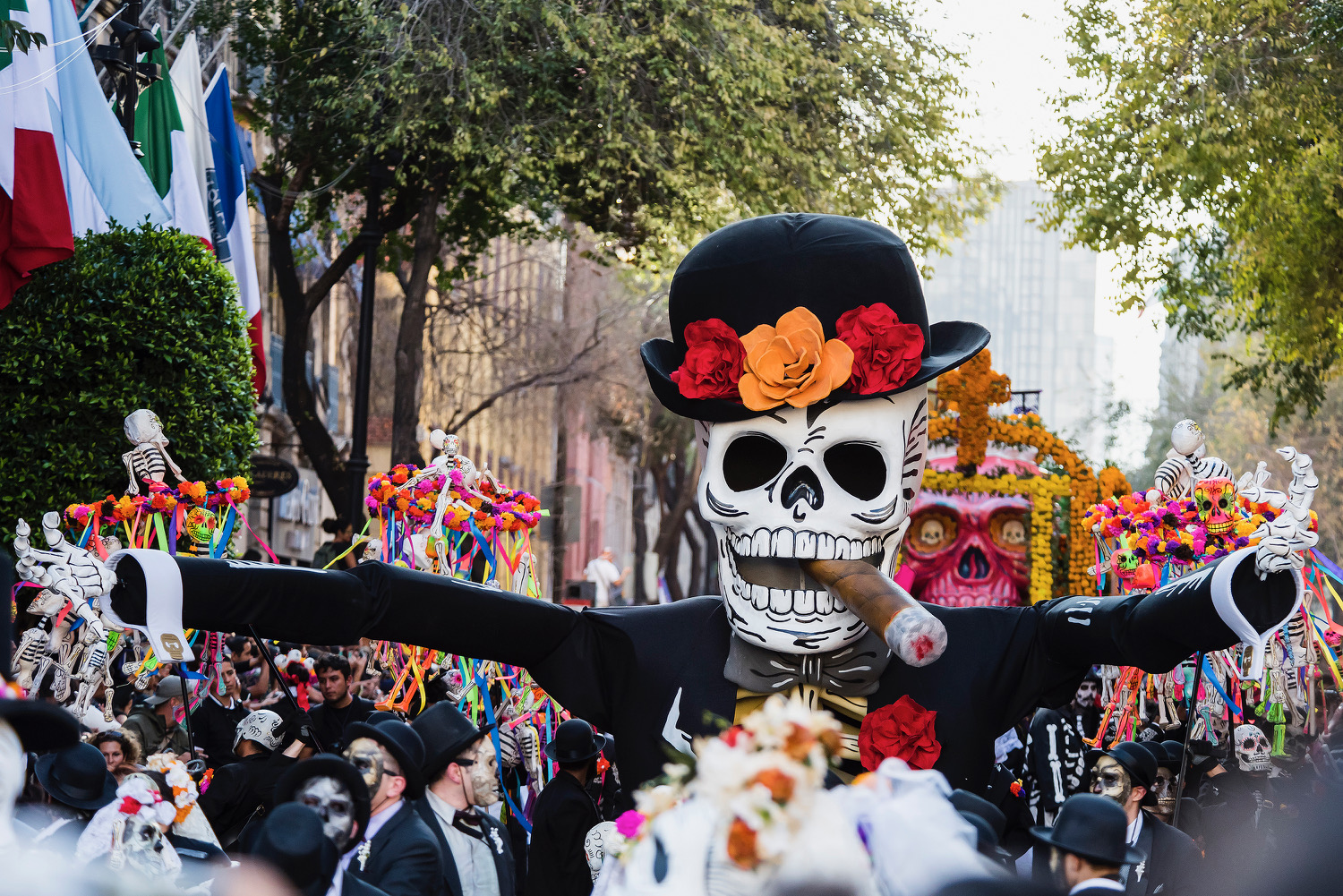 diademuertos.jpg