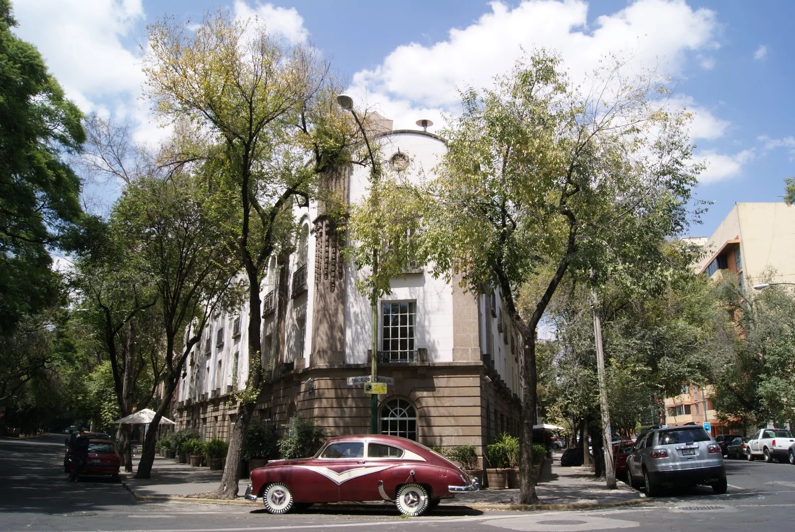 Historia-y-movilidad_-La-Condesa-y-La-Roma.jpg