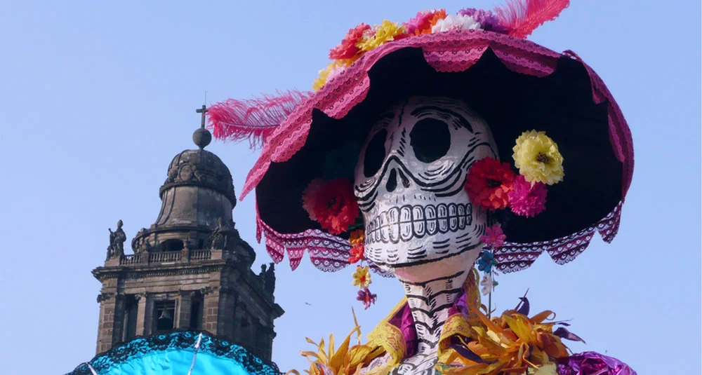 Fuente: Mexcapo