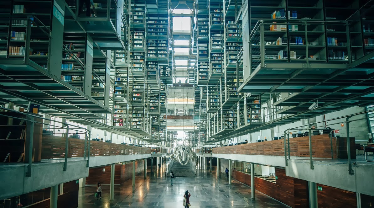 biblioteca-vasconcelos-3.jpg