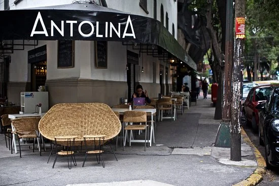 antolina.jpg