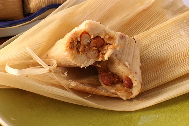 tamales.jpg