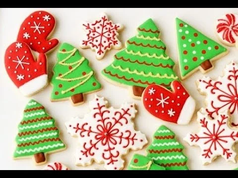 cookies.jpg