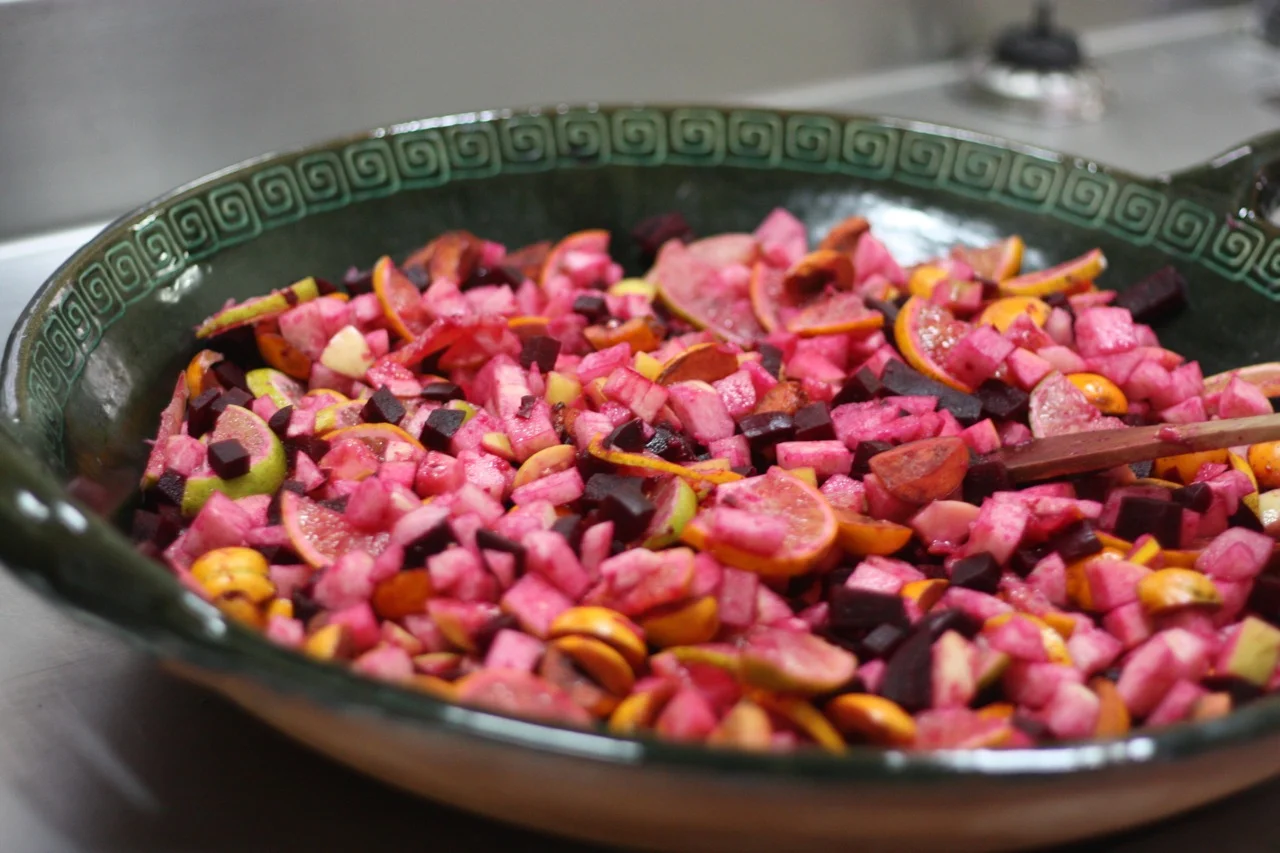 christmas-ensalada-nochebuena.jpg