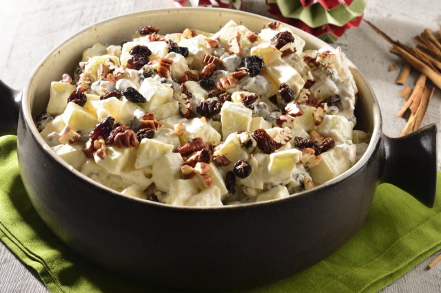 ensalada manzana.jpg