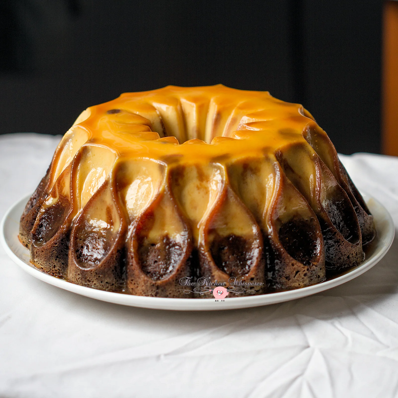 chocoflan.jpg
