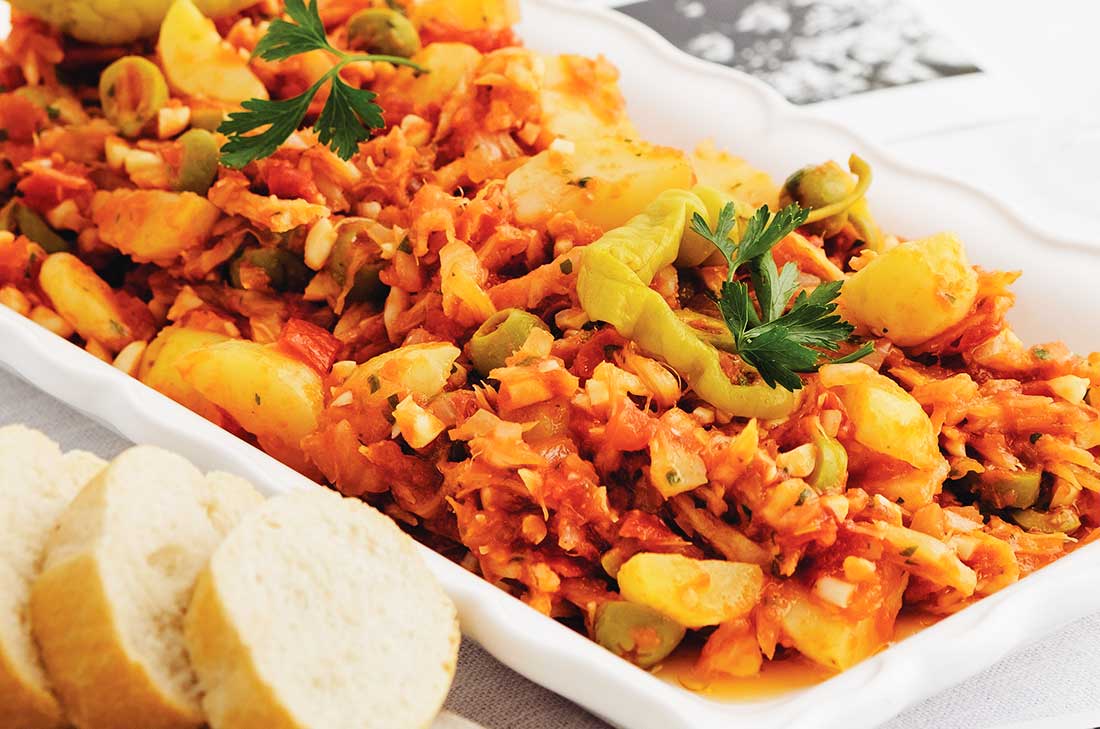 bacalao_a_la_vizcaina.jpg