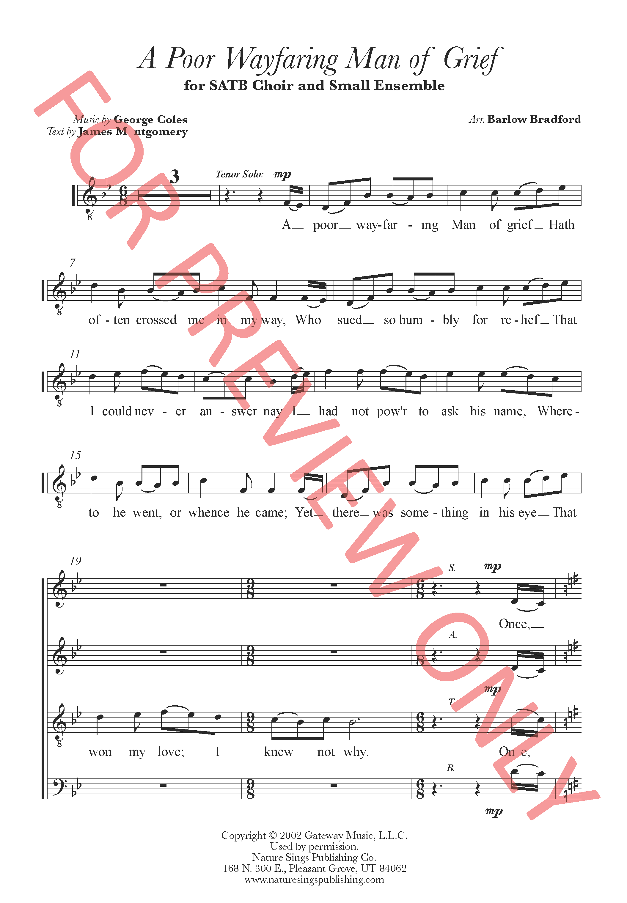 Poor Wayfaring - Octavo - Perusal_Page_1.png