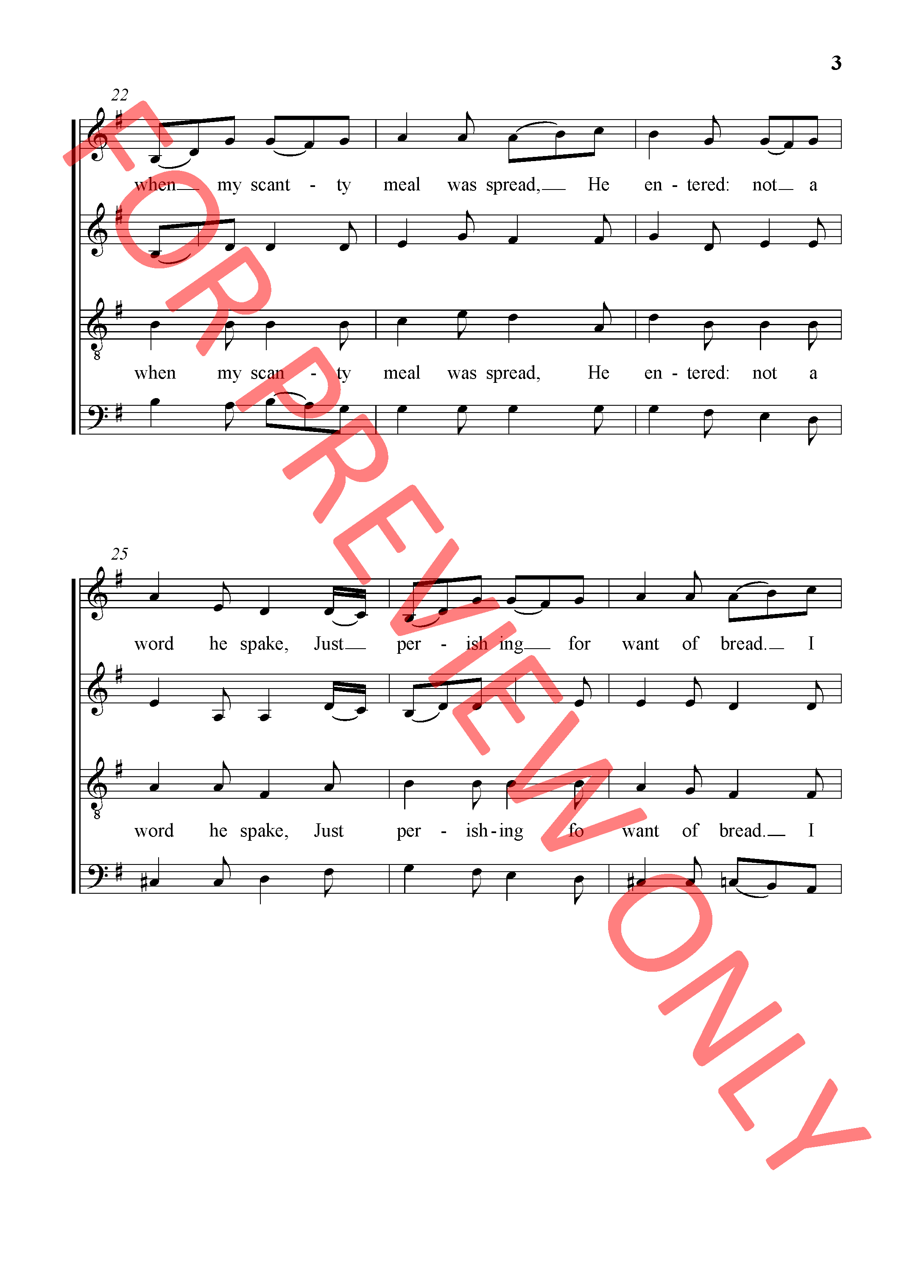 Poor Wayfaring - Octavo - Perusal_Page_2.png