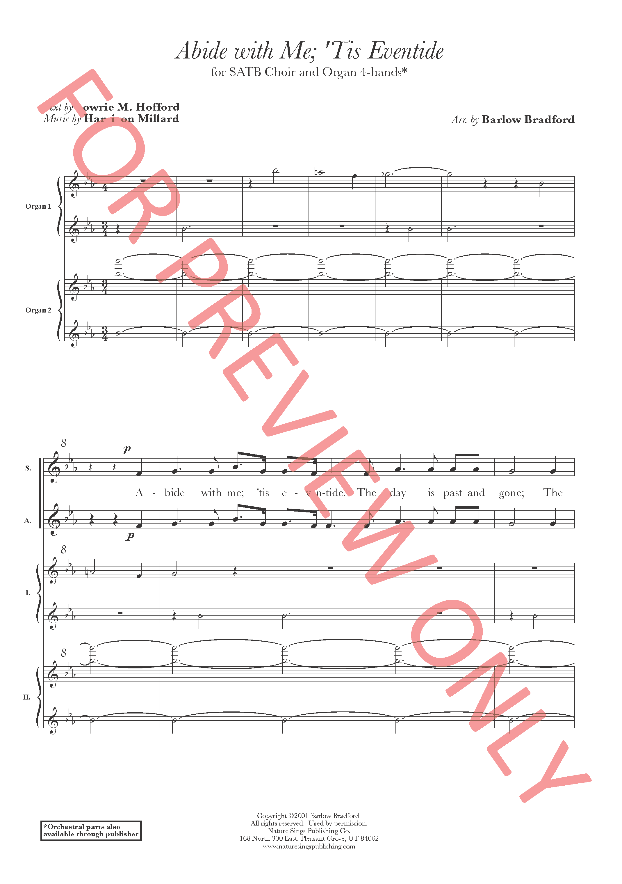 Abide With Me - Octavo - Perusal_Page_1.png