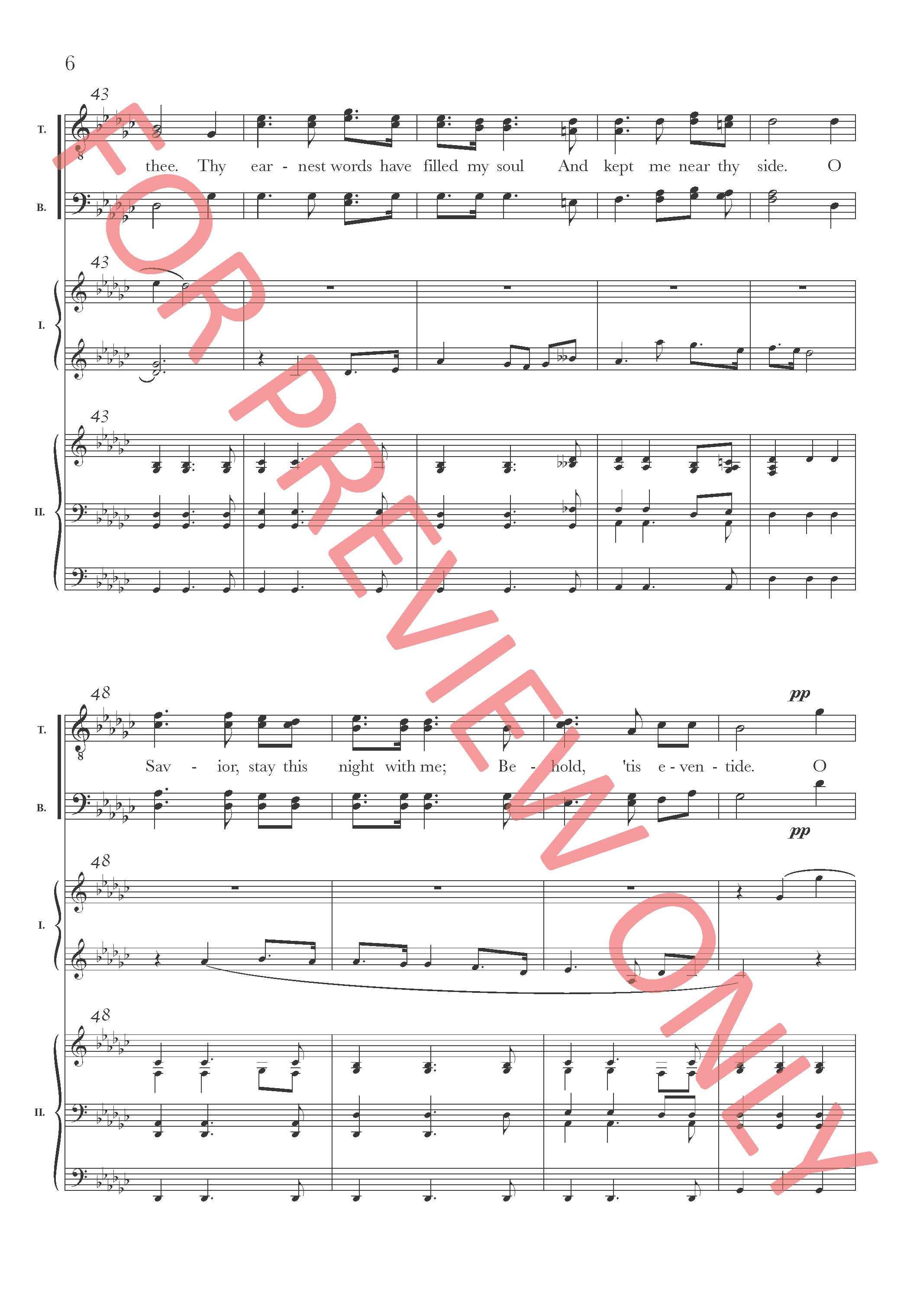 Abide With Me - Octavo - Perusal_Page_5.png