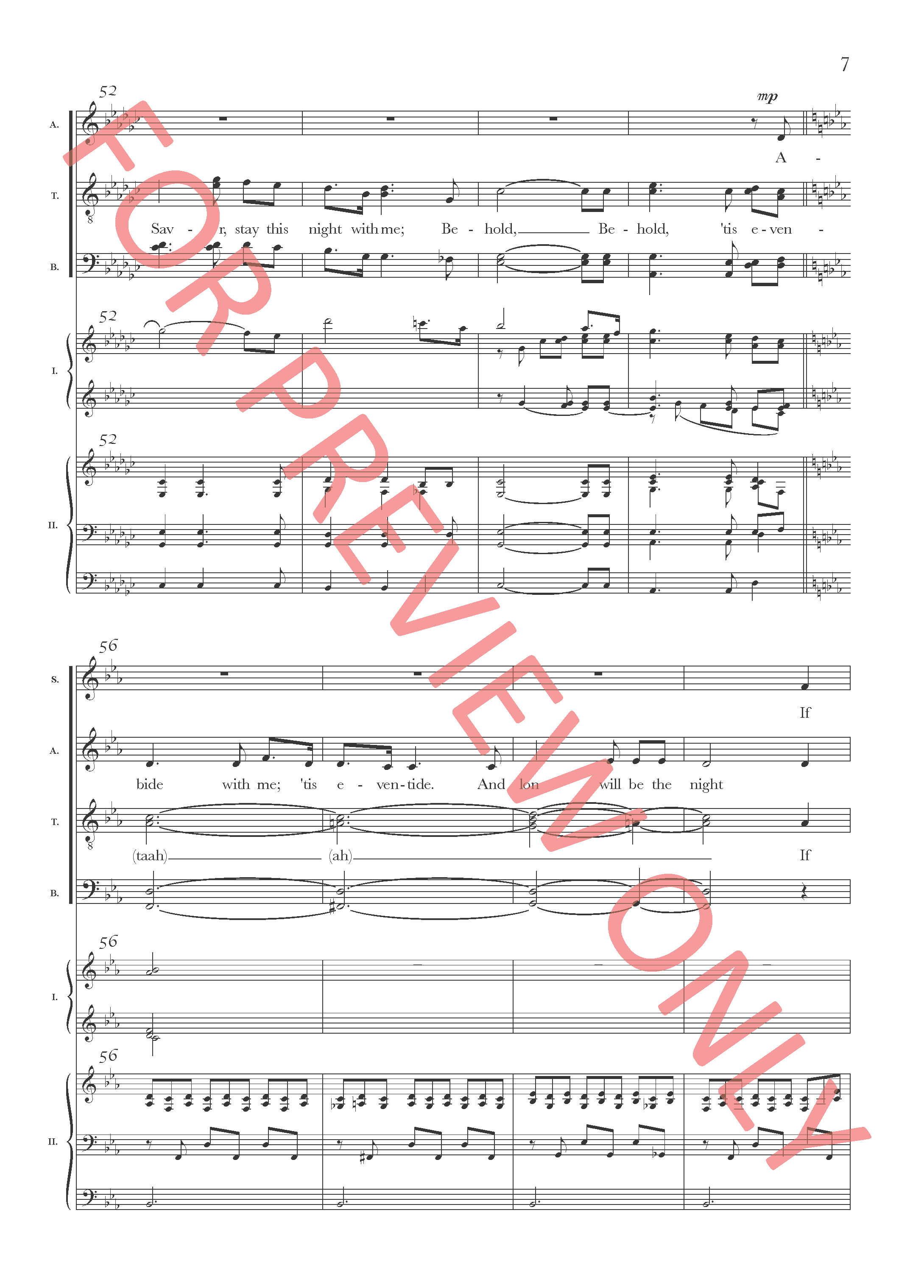 Abide With Me - Octavo - Perusal_Page_6.png