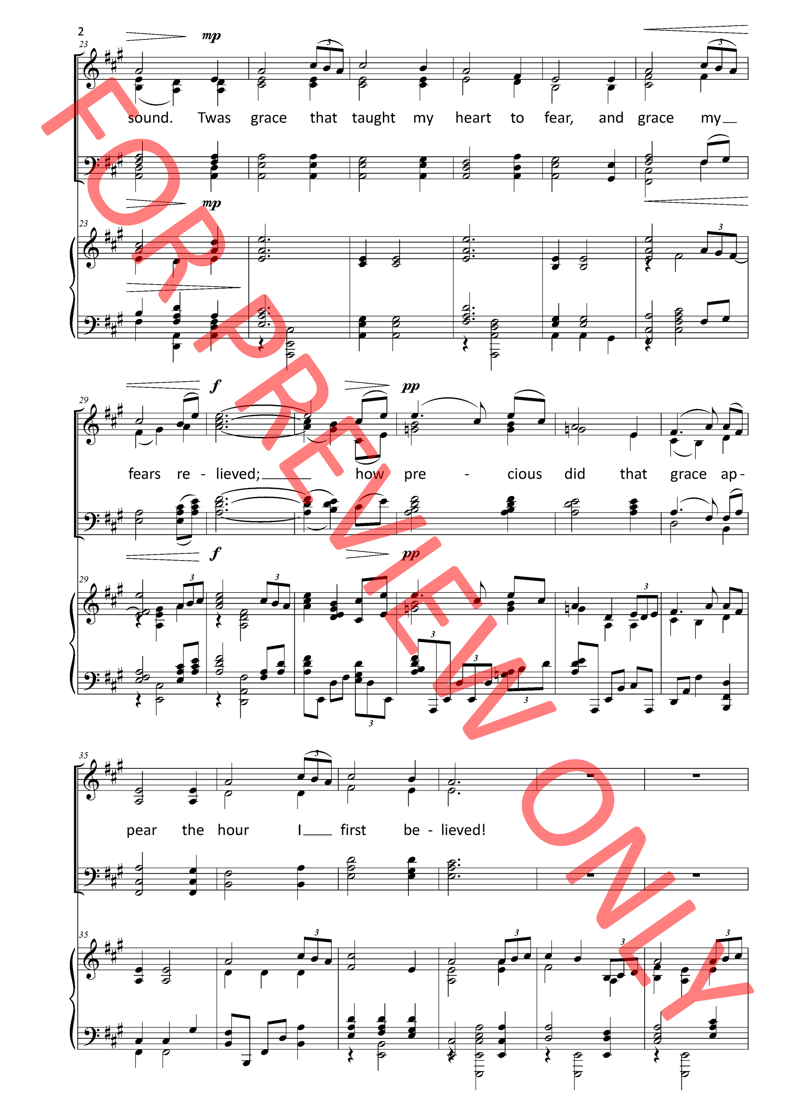 Amazing Grace - Octavo - Perusal_Page_2.png