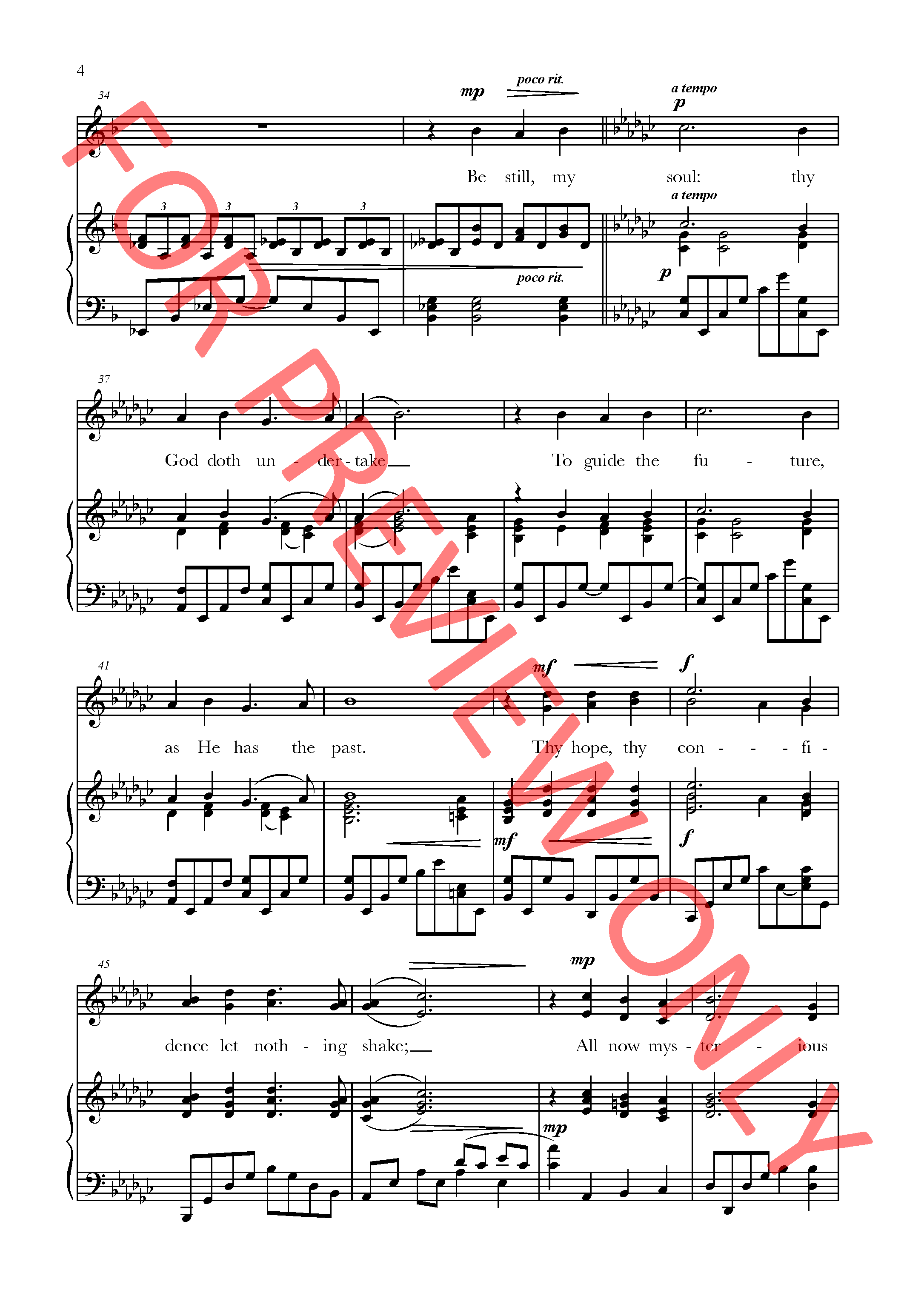 Be Still My Soul - Octavo Perusal_Page_3.png