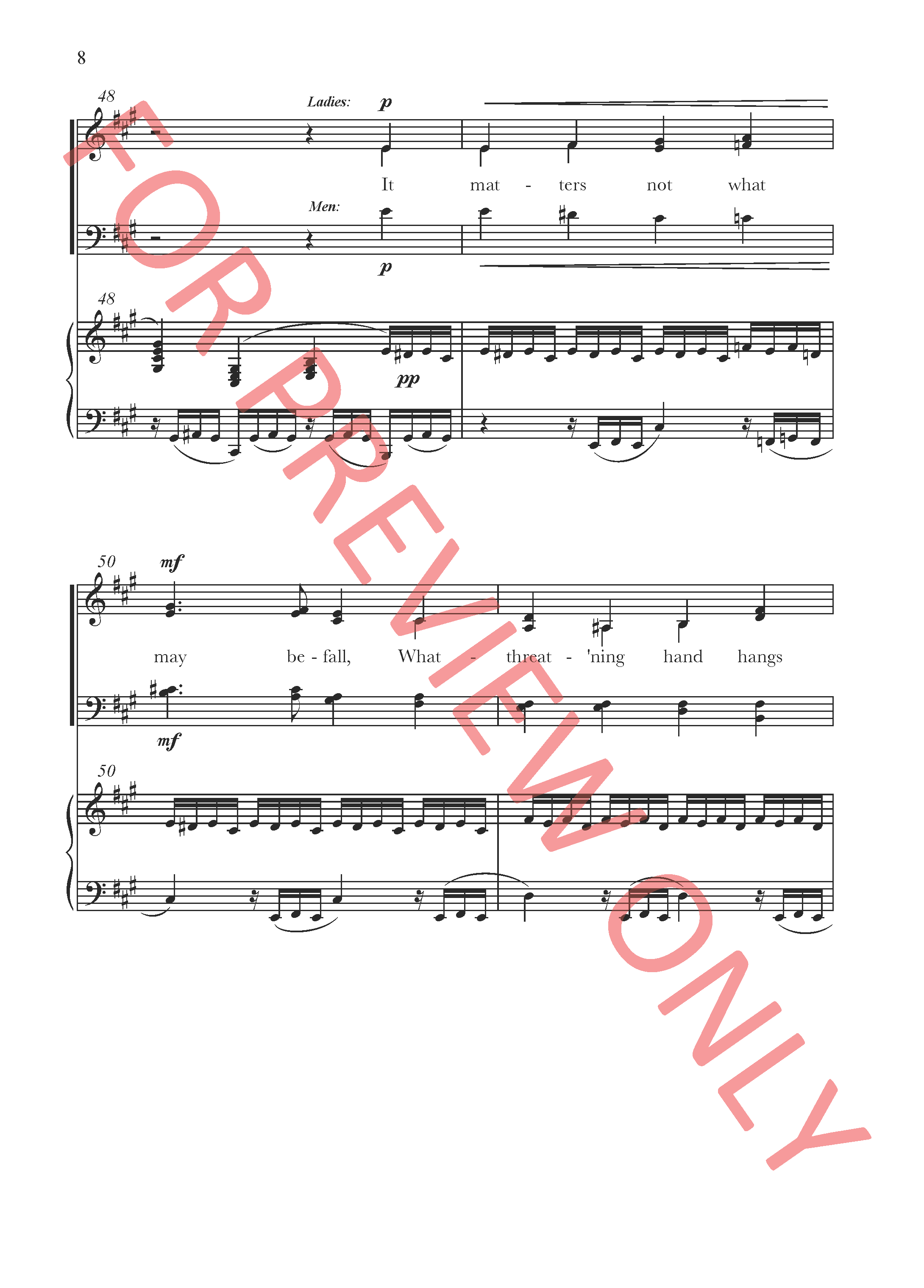 Come Unto Him - Octavo - Perusal_Page_7.png
