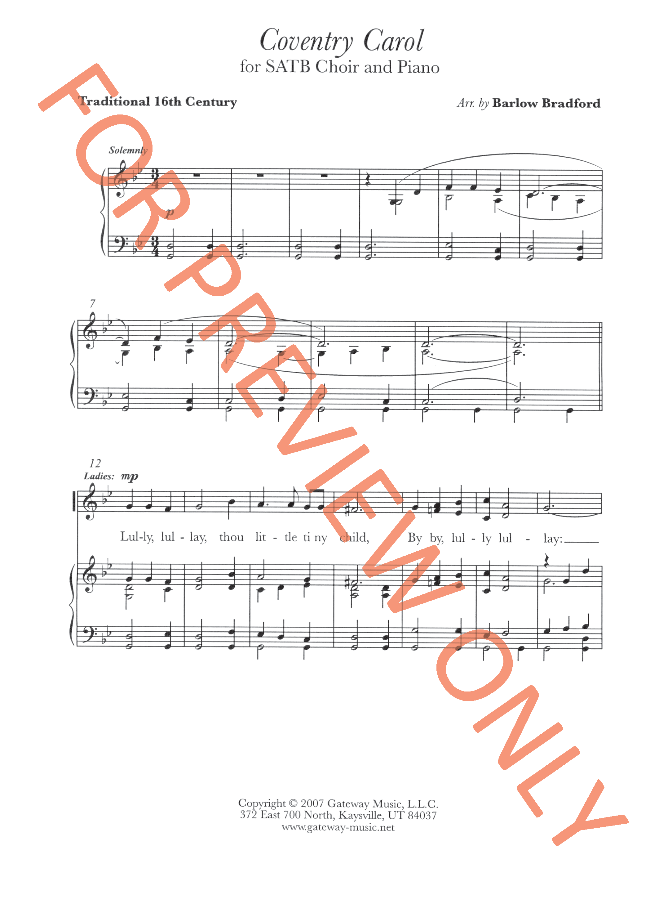 Coventry Carol - Octavo - Perusal_Page_1.png