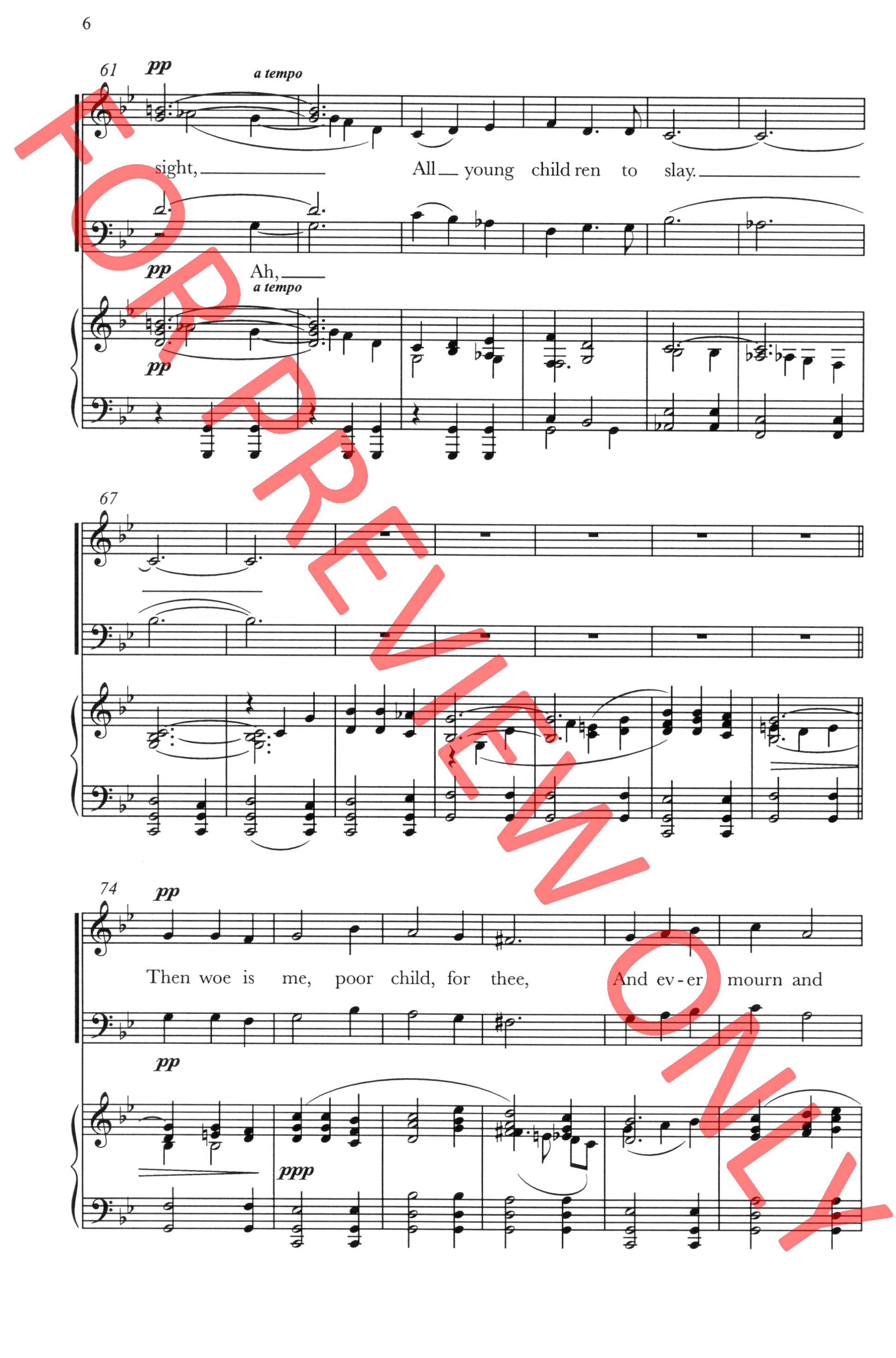 Coventry Carol - Octavo - Perusal_Page_5.png