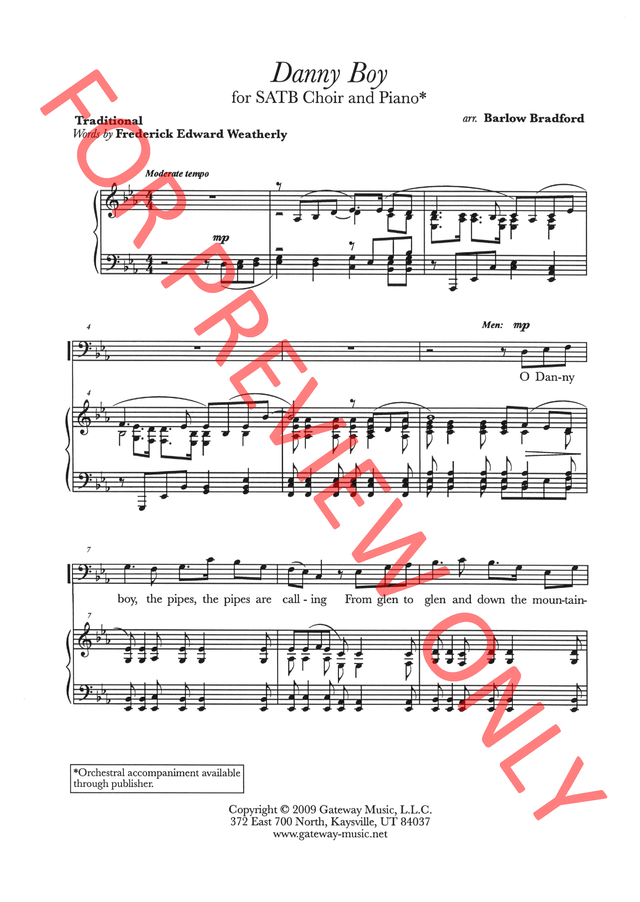 Danny Boy - Perusal_Page_1.png